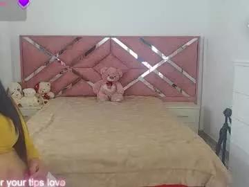 moan_sex1 from Chaturbate is Freechat