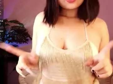 moana_light from Chaturbate is Freechat