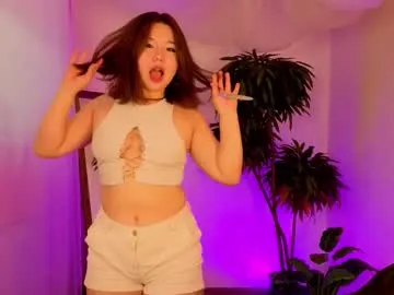 Avatar of moana_light