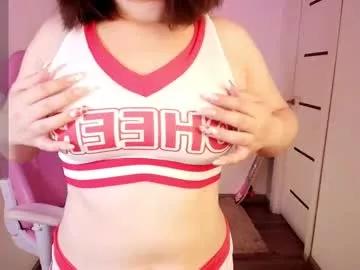 moana_light from Chaturbate is Freechat