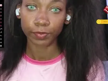 mocha_ — Cute XS Southern belle loves older men 55/66/88/100/200 #young #squirt #pantyhose #smalltits #ebony #alternative #inwardly18 #burlesque [6483 tokens remaining]