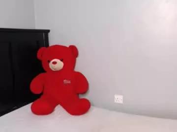 mochimoon from Chaturbate is Freechat