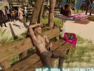 model1adav — #bigcock #master #young #hairy