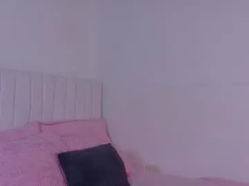 Avatar of modelross07