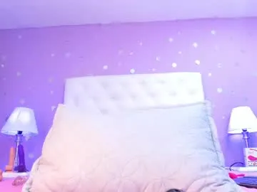 Avatar of models_sophia