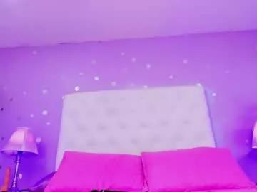 models_sophia from Chaturbate is Freechat