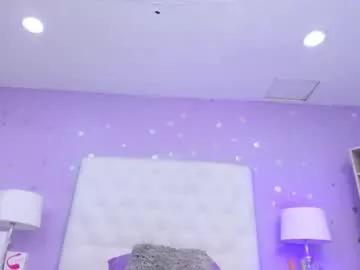 Try our girls live displays and explore the company of endless strippers, with beautiful physiques, vibrating toys and more.
