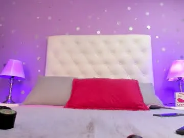 Avatar of models_sophia