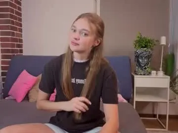 Avatar of moirawenzinger