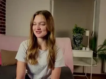 Avatar of moirawenzinger