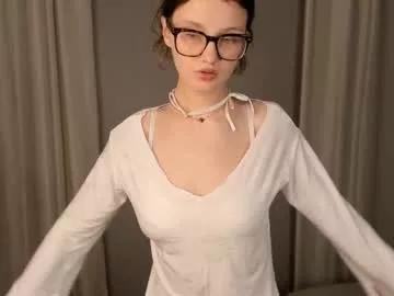 Photos of moirebaggs from Chaturbate is Freechat