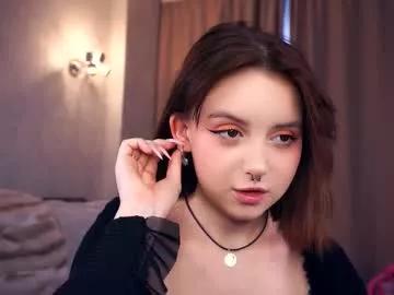 moiregathright from Chaturbate is Freechat
