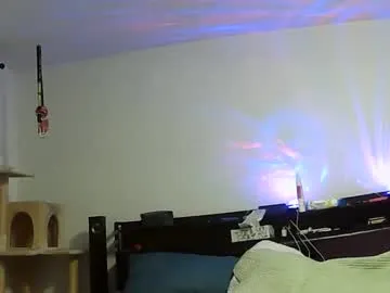 mojoe420 — Cornwall collab maybe