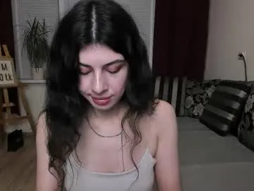 molaganna — Cruel demanding #mistress, abuser, pro #bdsm dominant, wallet drainer, #joi commander, #chastity keyholder, queen of remote #tv control, #cuckold shamer #cei #cbt #sph [3000 tokens remaining]