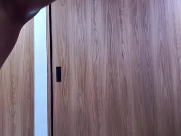 molly_ady — Molly_ady's room #muscle #smalltits #fitness #ebony #latina