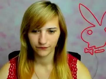 molly_lyyy from Chaturbate is Group