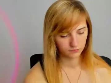 molly_lyyy from Chaturbate is Group