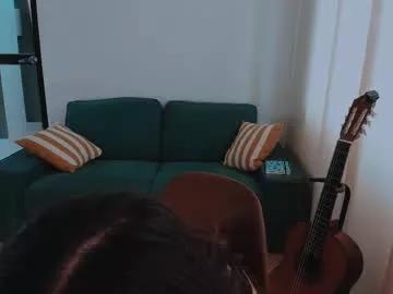 molly_marmalade_ from Chaturbate