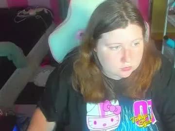 molly_moons from Chaturbate is Freechat