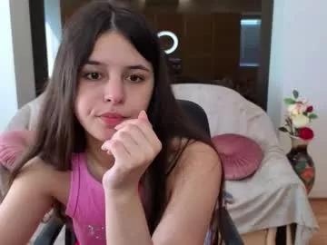 molly_owens from Chaturbate is Freechat