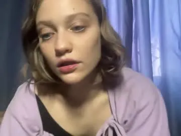 molly_poly — #new #teen #shy #18 #smalltits suck fingers [332 tokens remaining]