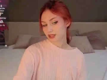 Avatar of molly_rougge