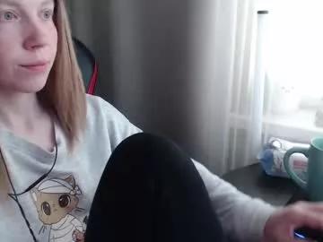 molly_royse from Chaturbate is Freechat