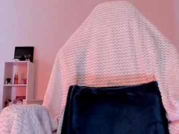 molly_soft from Chaturbate is Freechat