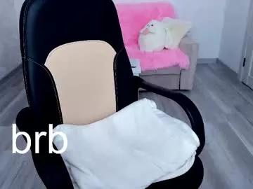 molly_sweetbaby from Chaturbate is Freechat