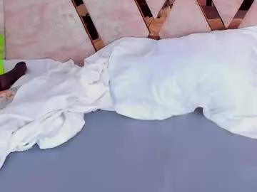 molly_sweetee from Chaturbate is Freechat