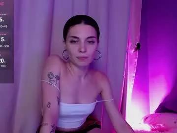 Try our girls live displays and explore the company of endless strippers, with beautiful physiques, vibrating toys and more.