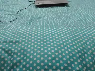 Avatar of mollyandbra