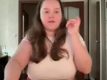 mollyas from Chaturbate is Freechat