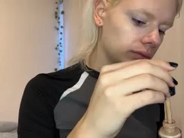 Avatar of mollychloe