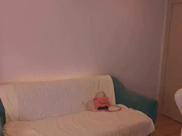 mollydanversjuice from Chaturbate is Freechat