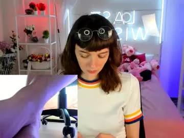 Photos of mollyjiggles from Chaturbate is Freechat