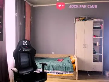 Avatar of mollylollipop20