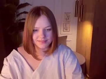 mollymirific from Chaturbate is Freechat