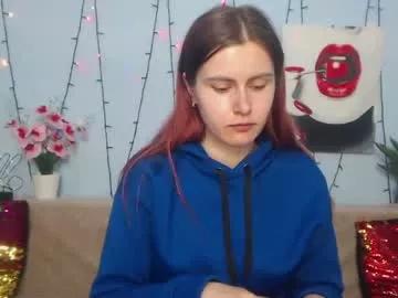 mollytravis from Chaturbate is Freechat
