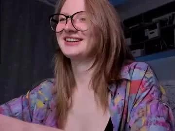 mollytucker from Chaturbate is Freechat
