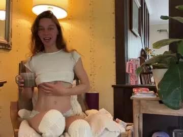 mommamia12 from Chaturbate