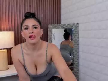 mommy_naughty_ from Chaturbate is Freechat