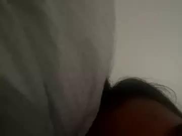 mommyandfuckingdaddy from Chaturbate is Freechat