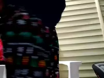 Avatar of mommybubbles