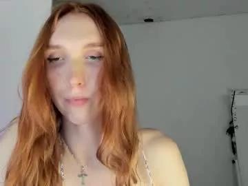 mommyicon from Chaturbate is Freechat