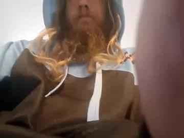mommyissues2386 from Chaturbate is Freechat