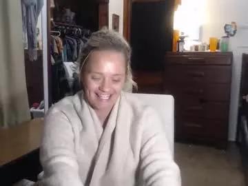 mommysmagictricks24 from Chaturbate is Freechat