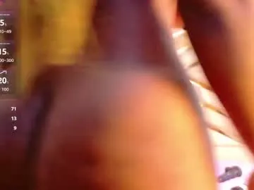 mommywebcam — #mommy will punish you with her pussy, naughty boy! Fuck me until I squirt on your face @ 10 / @3 Naked // @5 Finger pussy // @7 Dildo Play// LUSH ON, ZUMB MY PUSSY #ebony #latina #milf #squirt [19