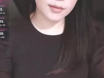 Photos of momo612238 from Chaturbate is Freechat