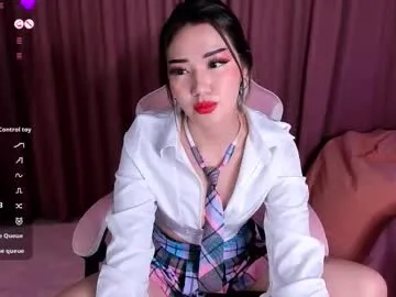 momo_ayase — GOAL: get naked [88 tokens remaining] Hi its Mo MY FAVORITE PATTERNS :37-47-57-177 #asian #teen #fuckmachine #lovense